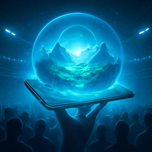 fb88 login screen