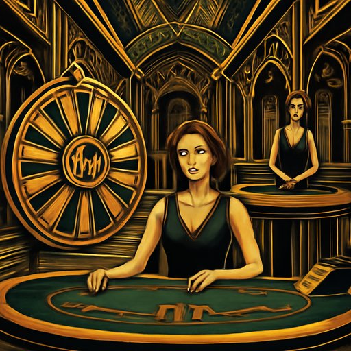 fb88 live dealer table camera