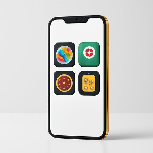fb88 mobile app wheel game menu