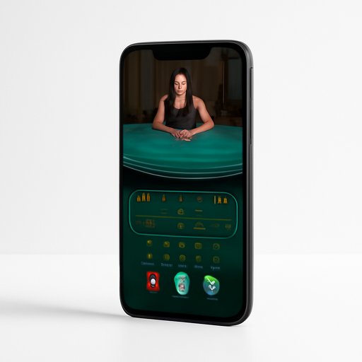 fb88 Live Table View