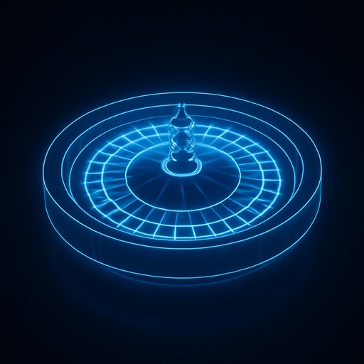 fb88 mobile update notification.