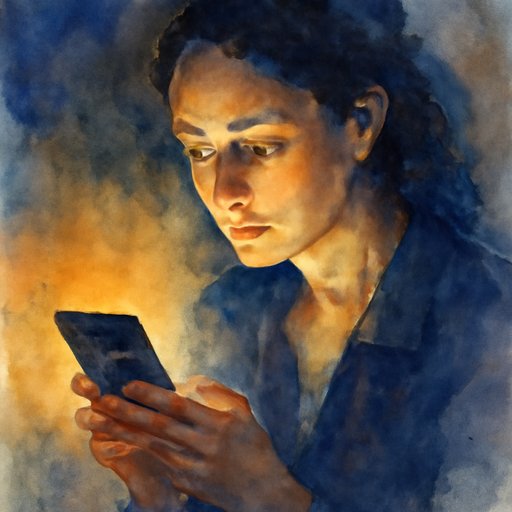 fb88 Mobile screen permissions list
